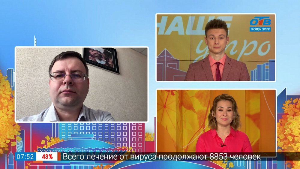 Новые дома в сгоревшем пос. Джабык — Гость на связи