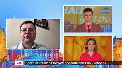 Новые дома в сгоревшем пос. Джабык — Гость на связи