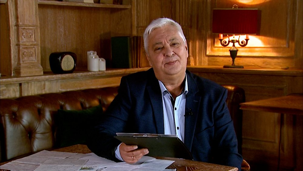 Хорошие песни от 18.09.2021