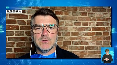 Что политологи говорят о выборах?