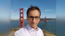Дмитрий Морозов: «Возрастает спрос на технологии бесконтактной идентификации» Дмитрий Морозов: «Возрастает спрос на технологии бесконтактной идентификации»