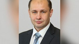 Экс-министра информации назначили одиннадцатым заместителем губернатора Челябинской области Экс-министра информации назначили одиннадцатым заместителем губернатора Челябинской области