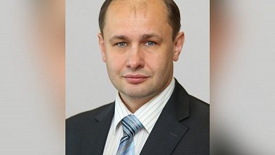 Экс-министра информации назначили одиннадцатым заместителем губернатора Челябинской области
