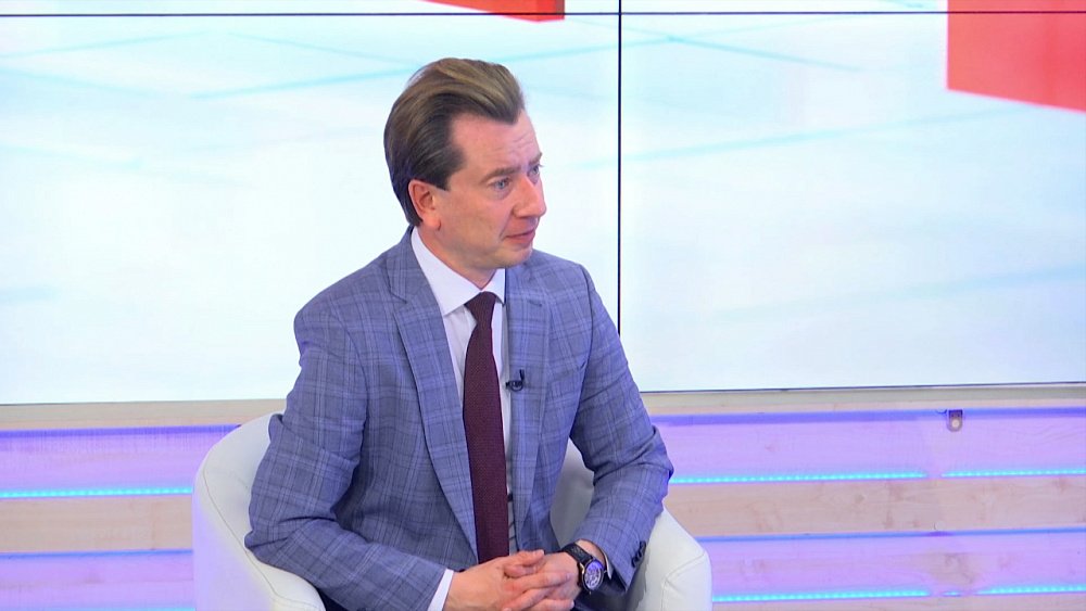 Есть вопрос от 20.09.2021