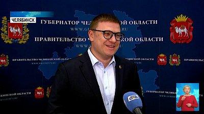 «Единая Россия» побеждает на выборах