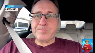 Политологи оценили итоги выборов