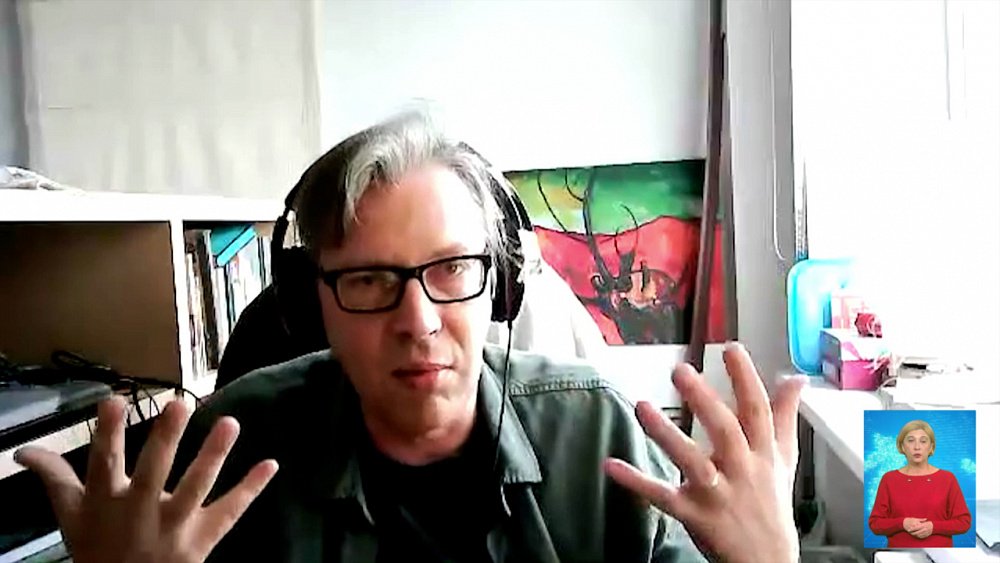 Эксперты комментируют результаты выборов