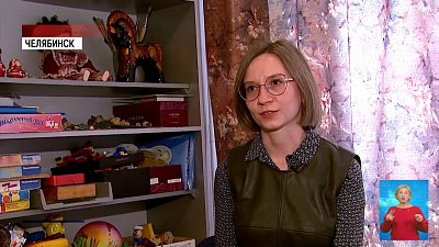 Психолог о детской депрессии