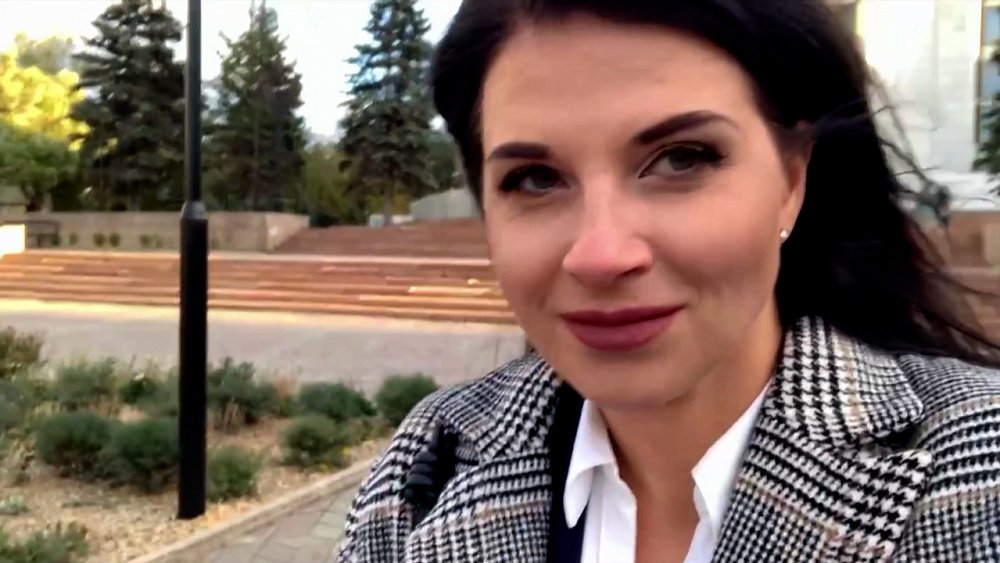 Сотрудники медиахолдинга сделали свой выбор