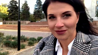 Сотрудники медиахолдинга сделали свой выбор