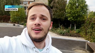 Сотрудники медиахолдинга сделали свой выбор