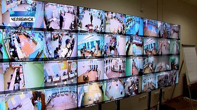 В области аннулировали 2000 бюллетеней