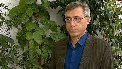 Завкафедры специальной клинической психологии ЧелГУ прокомментировал письмо стрелка из Перми