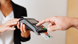 В Челябинской области на 10% вырос потребительский спрос В Челябинской области на 10% вырос потребительский спрос