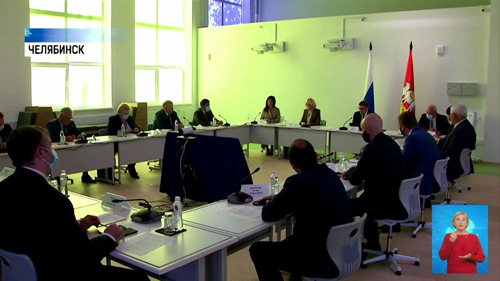 Курчатов Центр открывает филиалы