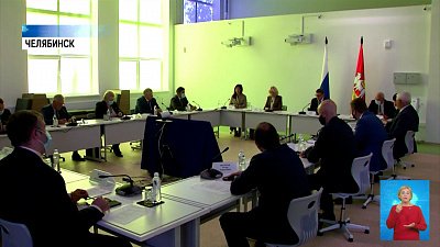 Курчатов Центр открывает филиалы