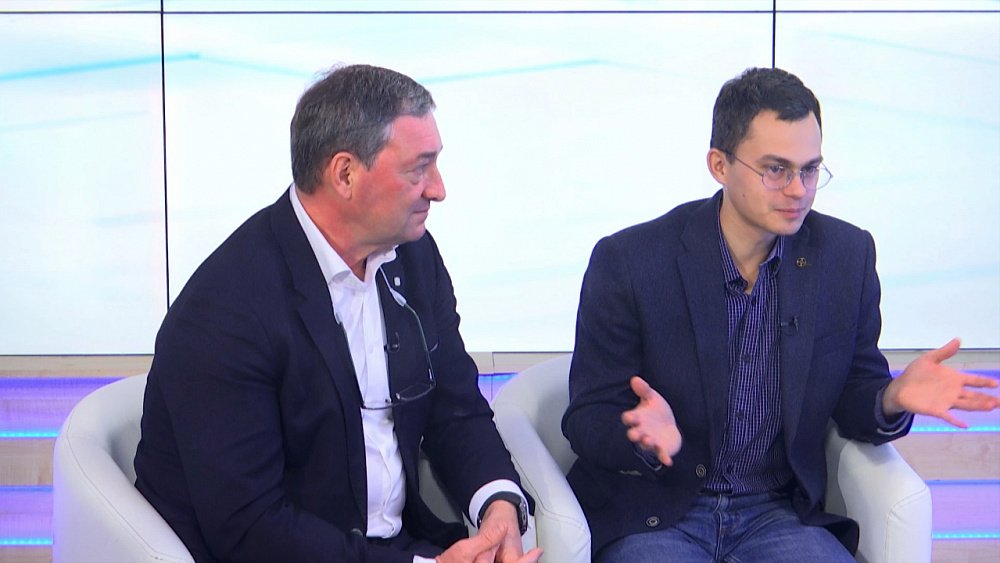 Есть вопрос от 21.09.2021