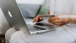 Челябинская область вошла в топ-10 регионов по количеству продавцов на AliExpress Челябинская область вошла в топ-10 регионов по количеству продавцов на AliExpress