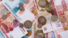 В Челябинской области стало на 30% меньше богатых семей В Челябинской области стало на 30% меньше богатых семей