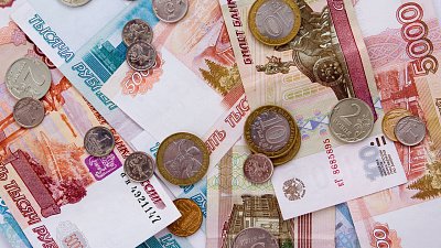 В Челябинской области стало на 30% меньше богатых семей