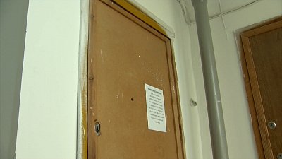 Труп пенсионерки 7 лет пролежал в квартире