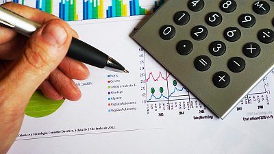 Шесть банков Челябинской области вошли во всероссийский рейтинг по объему активов