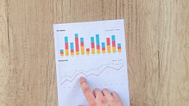 Индекс промпроизводства в Челябинской области вырос на 11% Индекс промпроизводства в Челябинской области вырос на 11%