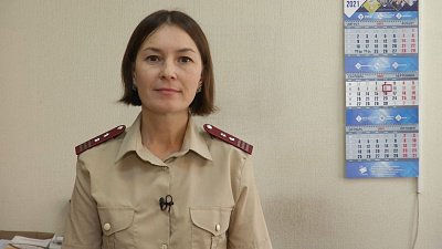 Ревакцинироваться от коронавируса рекомендуют через полгода