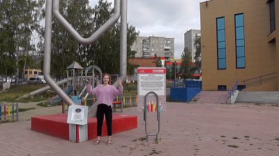 Гиды из Челябинской области борются за звание лучшего в России