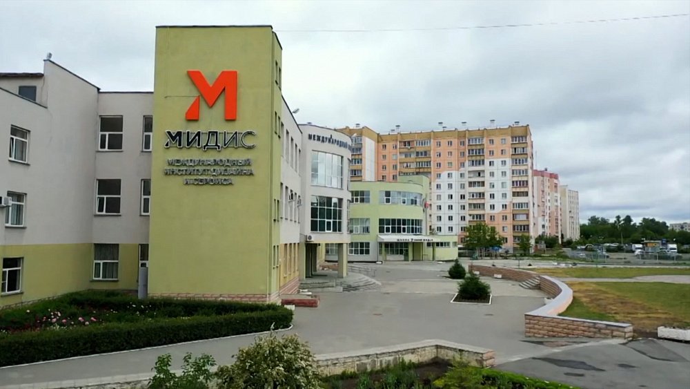 Студентка пожаловалась на травлю в колледже