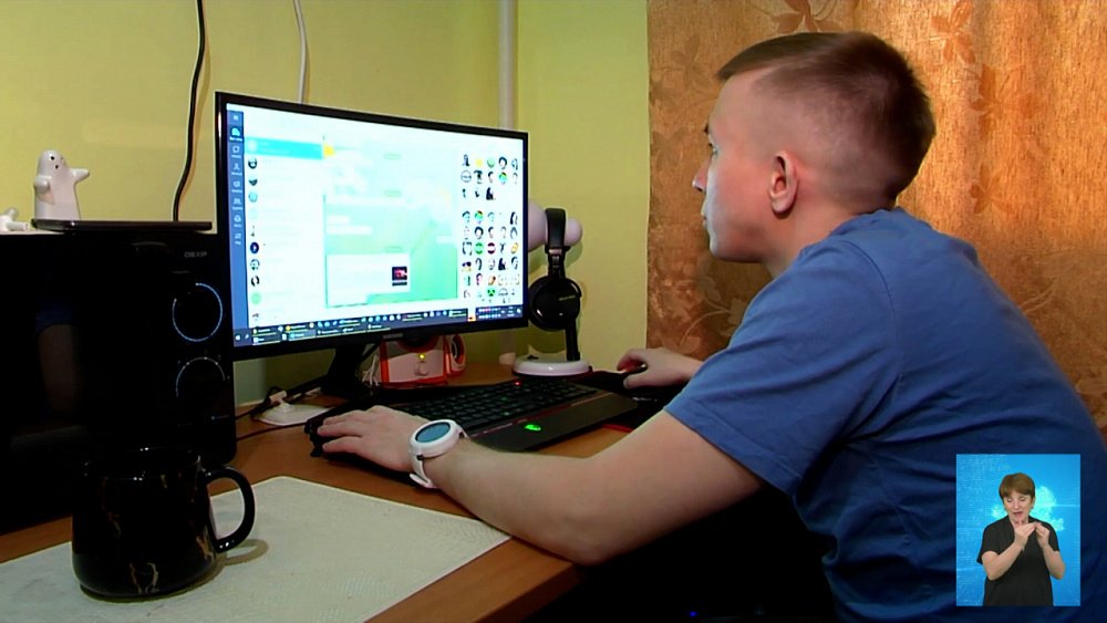 Быстрый интернет «Ростелекома» появился у дачников и гостей озера Увильды