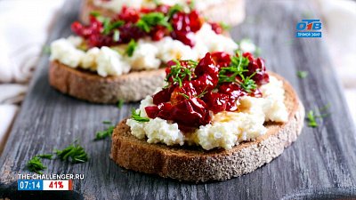 Вяленые помидоры на зиму в рубрике «Хозяйке на заметку. Заготовки»