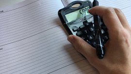Продукция производителей Челябинской области подорожала на 50% Продукция производителей Челябинской области подорожала на 50%
