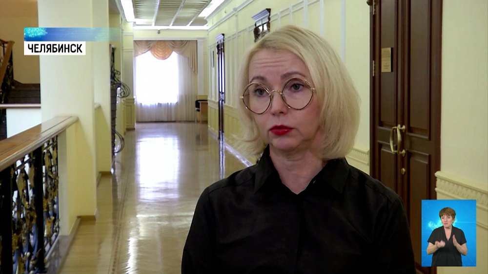 Помешает ли отсутствие «КовиВака»?