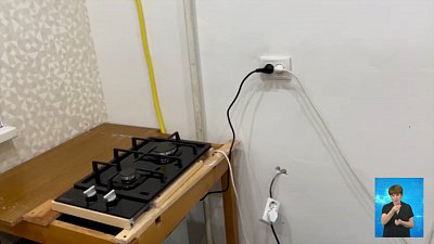 Мошенник обманул челябинцев на миллион рублей