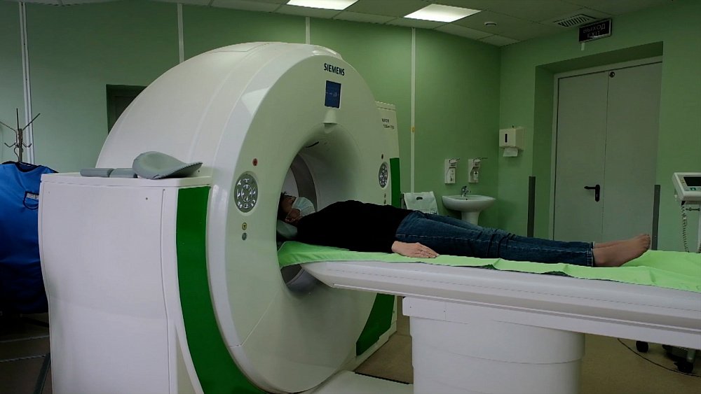 О здоровье 25.09.2021