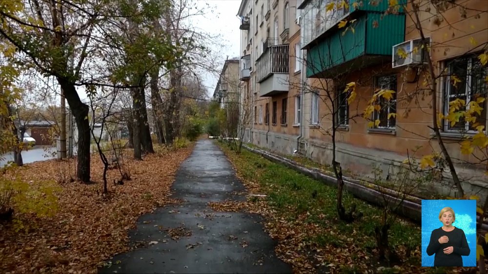 Убийцу 24-летней девушки отправили в СИЗО