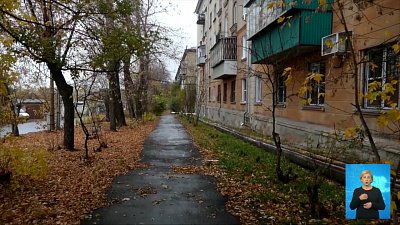 Убийцу 24-летней девушки отправили в СИЗО