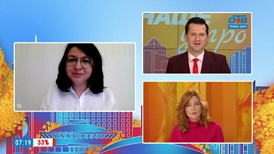 Как выявить студента с отклоняющимся поведением — Гость на связи Как выявить студента с отклоняющимся поведением — Гость на связи