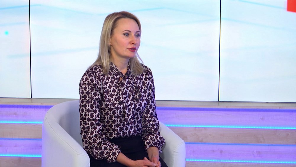 Есть вопрос от 28.09.2021