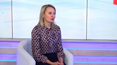 Есть вопрос от 28.09.2021