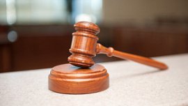 Челябинскую юридическую компанию могут привлечь к ответственности за ложную информацию об услугах Челябинскую юридическую компанию могут привлечь к ответственности за ложную информацию об услугах