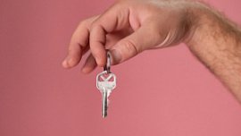 С начала 2021 года квартиры в новостройках Челябинска подорожали на 24% С начала 2021 года квартиры в новостройках Челябинска подорожали на 24%
