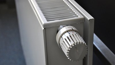 Челябинцы задолжали 1,7 млрд рублей за прошлый отопительный сезон Челябинцы задолжали 1,7 млрд рублей за прошлый отопительный сезон