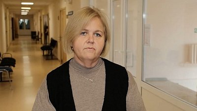 В Челябинской области лишь 6% школьников ушли на карантин