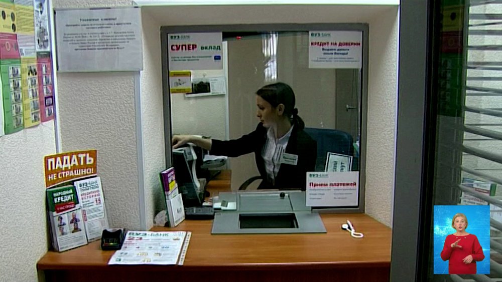 Новые правила получения выплат на детей