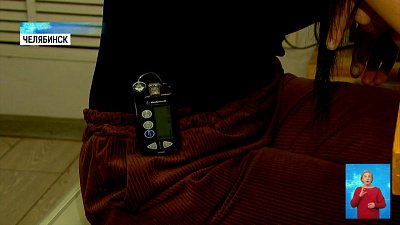 Девушка с диабетом добилась бесплатных приборов