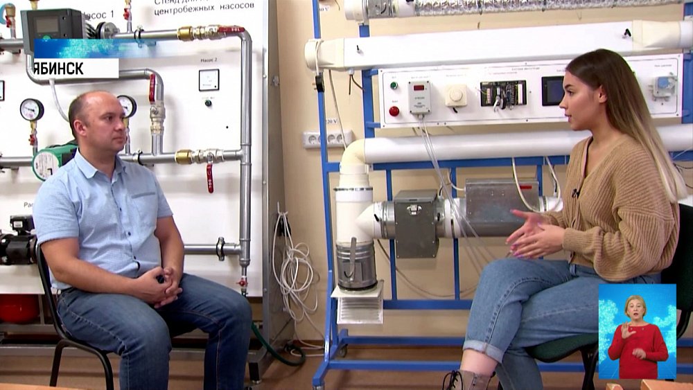 Почему после опрессовки с отоплением проблемы?