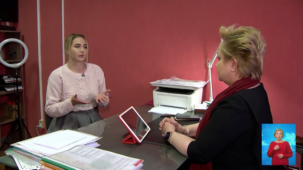 Юрист рассказала, что грозит матери подкидыша