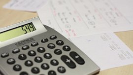 Оборот организаций сфер культуры и спорта в Челябинской области вырос в два раза Оборот организаций сфер культуры и спорта в Челябинской области вырос в два раза